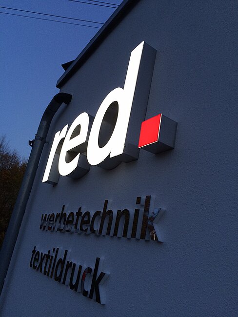 red. Webetechnik